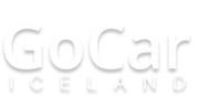 Car Hire Iceland No Deposit