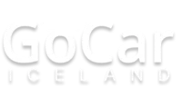 Car Hire Iceland No Deposit